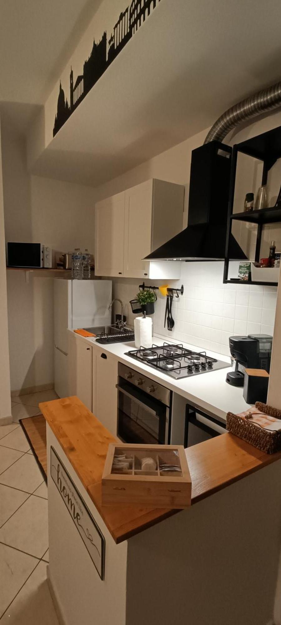 La Mia Casa A Roma Διαμέρισμα Εξωτερικό φωτογραφία
